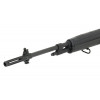 [CYMA] Винтовка М14 CM.032 BLACK STYLE